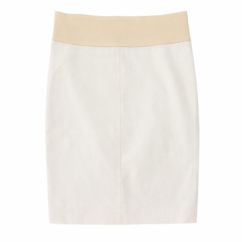 Brunello Cucinelli skirt